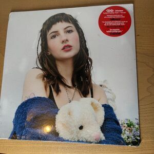 2023 Take This To The Heart‎ Records TRES JOLIE Soundtrack Vinyl NEW WITH TAG